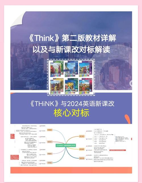 tell中文翻译,think中文翻译