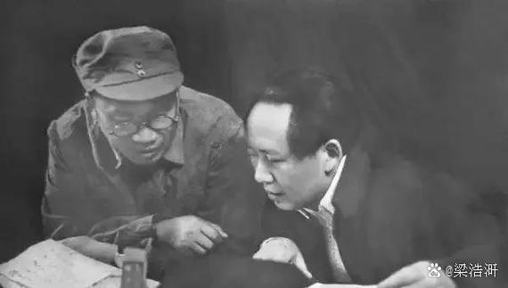 电报靠什么传输,电报靠什么传输数据