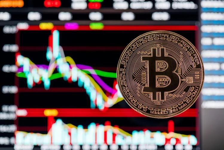 btc系列官网,btc形式是什么意思