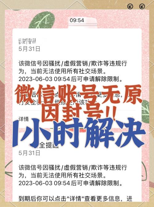 whatsapp被禁止如何恢复,whatsapp被对方封锁了还能发送信息吗