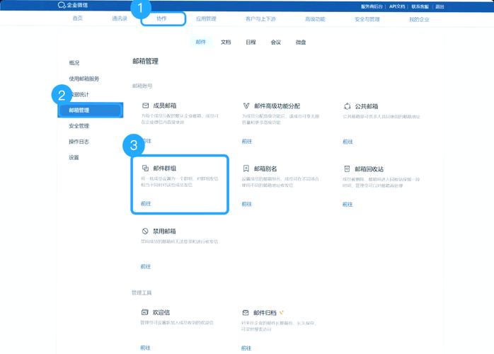 telegeram怎么搜索群组,telegeram附近的人找不到