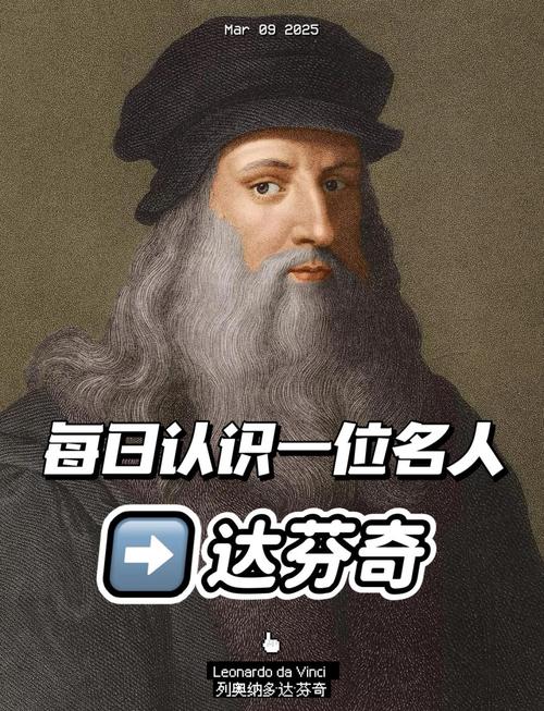 意大利数学家里奇,意大利数学家有哪些
