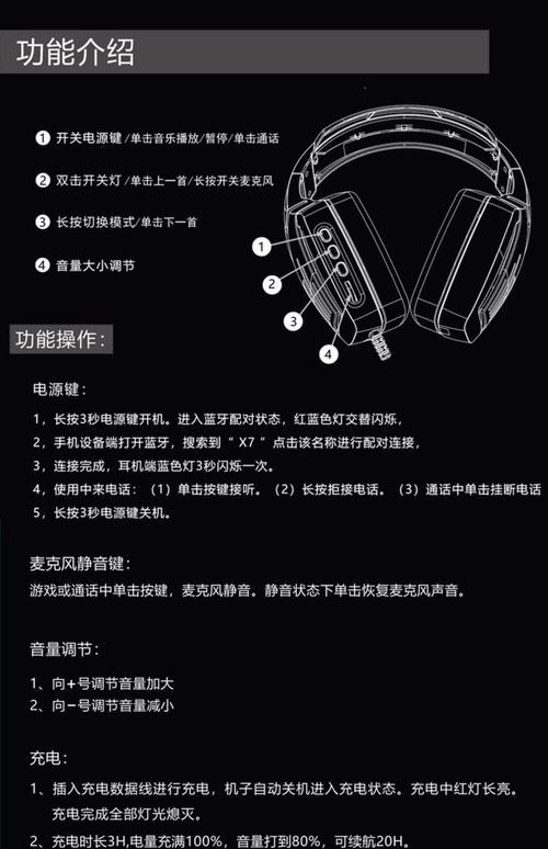 telegeram-x灰色旧版的简单介绍