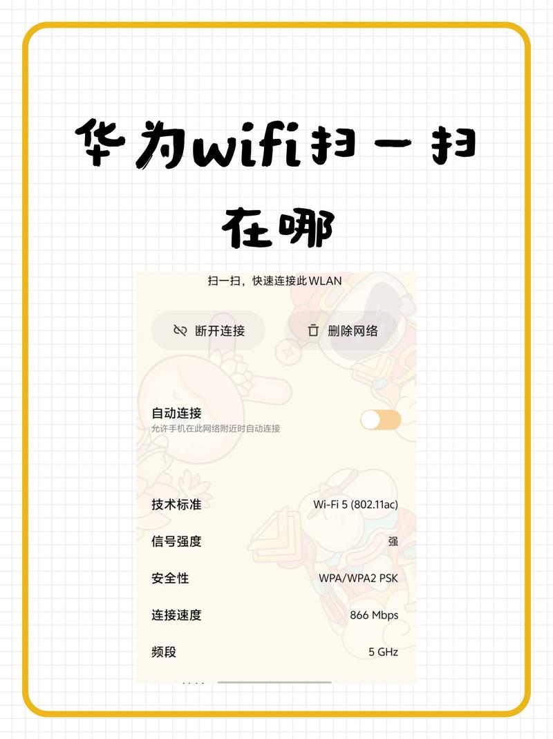 tele扫一扫功能在哪里,telegraph扫一扫在哪