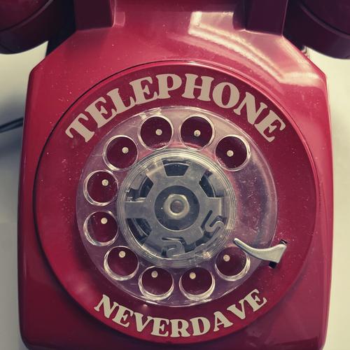 telephone官网在线,telephone hotlines