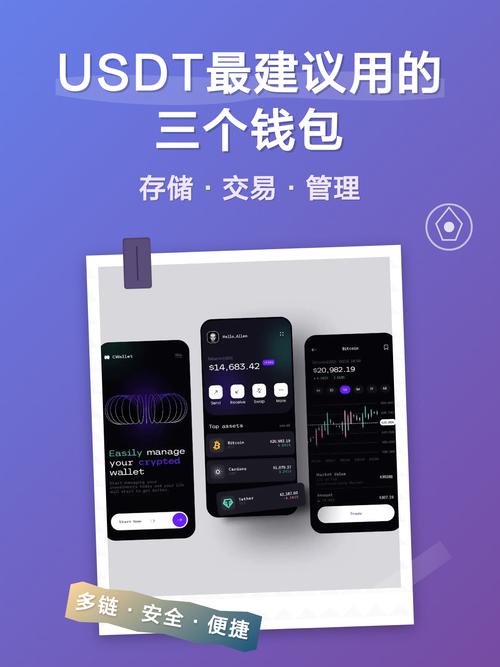 usdt香港是什么政策,支持usdt入金的港股券商
