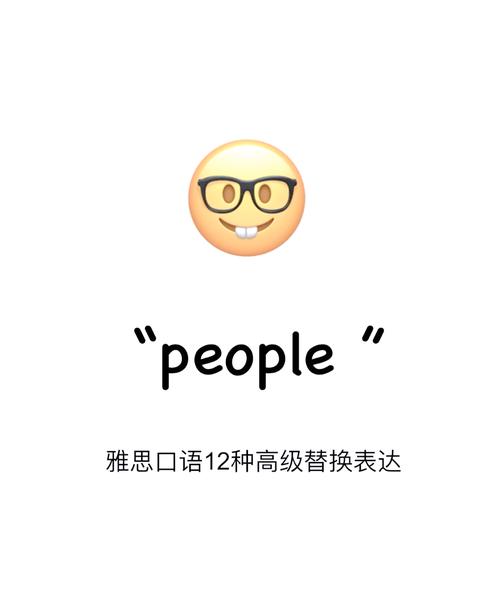 telecom怎么读音发音,telecommunication怎么读