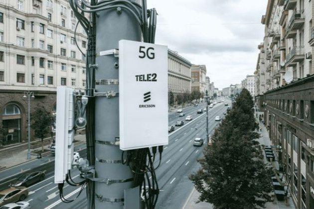 tele俄版功能介绍的简单介绍