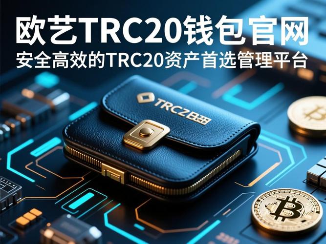 trc20钱包app下载官网的简单介绍