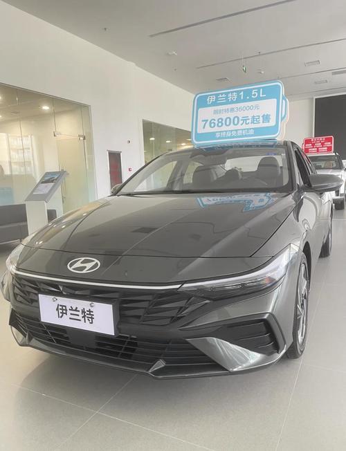 包含伊兰特为什么不建议买的词条
