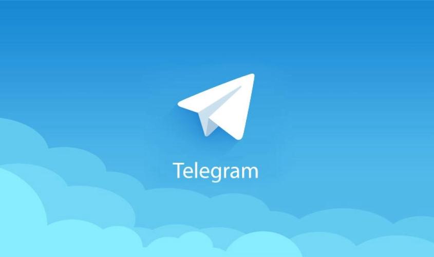 tg官网下载安卓的简单介绍