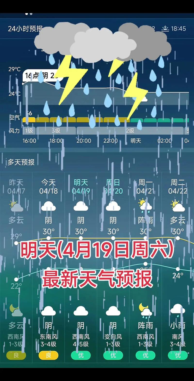 娄底天气预报30天准确,娄底天气预报30天准确爽的笔画