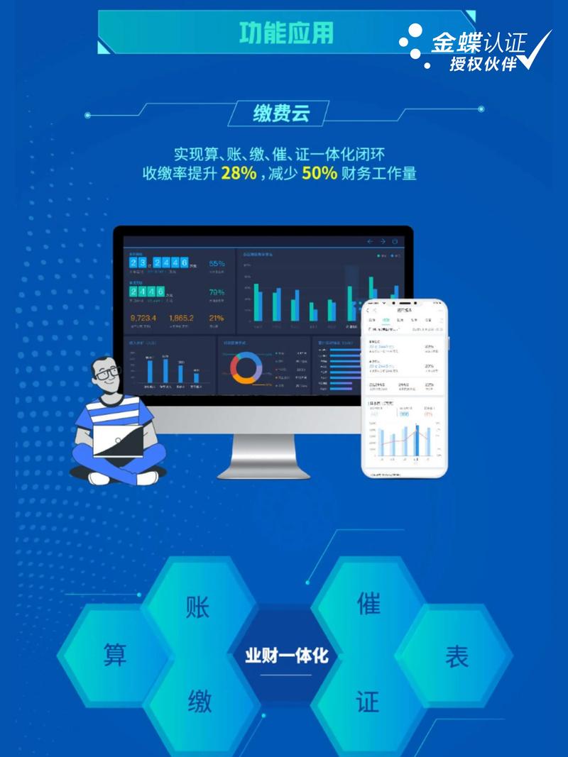 比较大的虚拟币平台,比较大的虚拟币平台是哪个