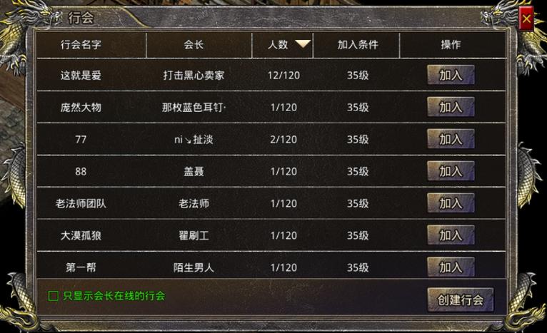 关于tg官方下载入口ios的信息