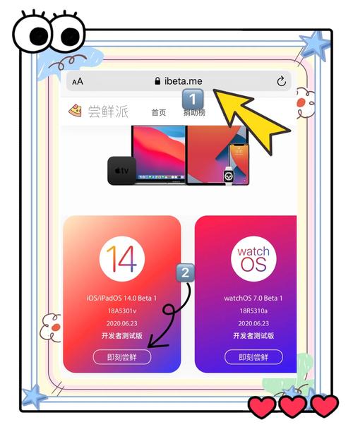 苹果怎么下载telegeram,苹果怎么下载telegeram旧版本