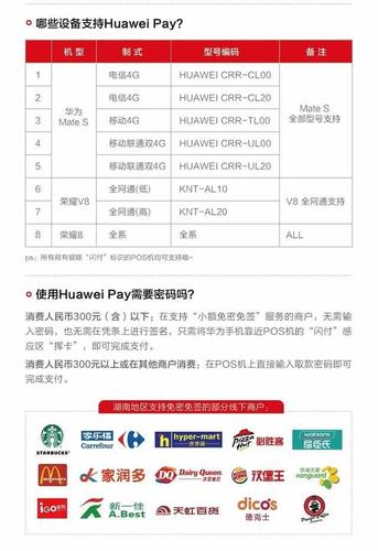 808pay钱包提现到账,808pay钱包怎么把钱提出来