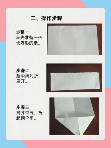 如何进入纸飞机网站,在国内纸飞机怎么登录