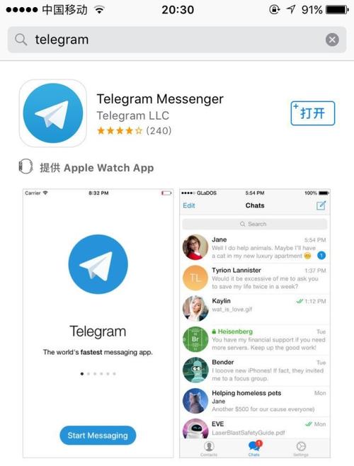 telegeram正版官方网站,telegraph中文版下载官网