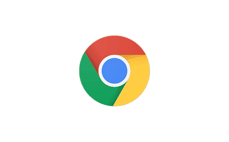 谷歌chrome浏览器,谷歌chrome浏览器官网