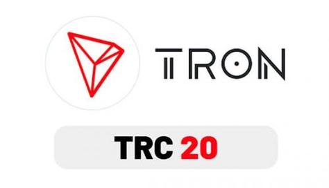 usdt-trc20,USDTTRC20是什么货币