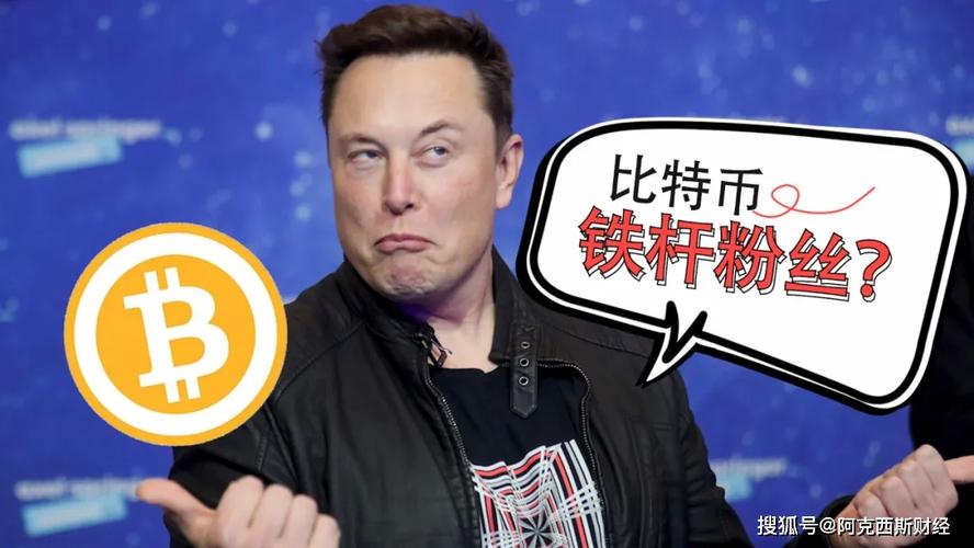 2022虚拟币前景,2021虚拟币何去何从