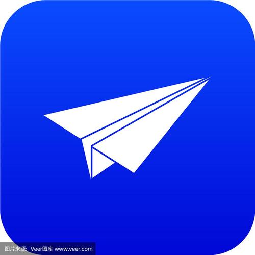 纸飞机app汉化包,纸飞机中文版app官网