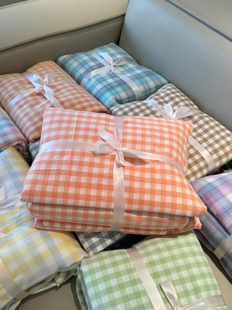 100%cotton什么布料,100cotton面料能水洗吗