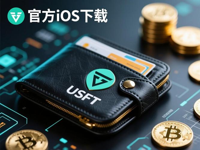 usdt钱包官方下载苹果,usdt钱包官方下载苹果手机