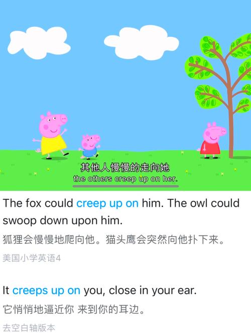 derricks怎么读,derlicious怎么读