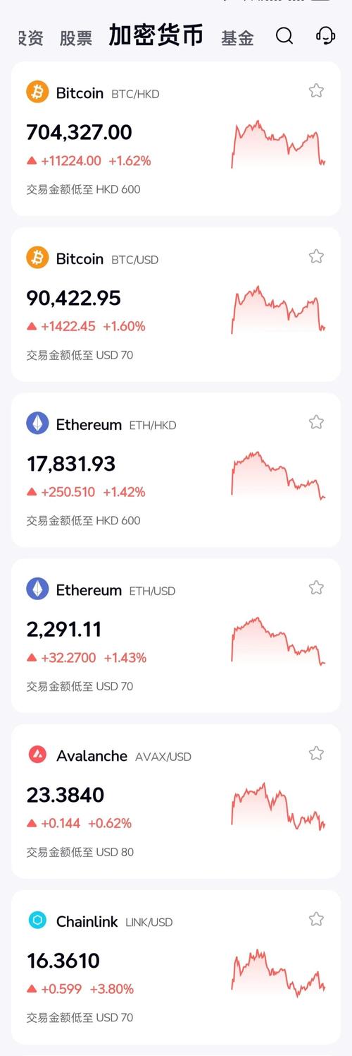 虚拟币线下交易是否违规了,虚拟币线下交易是否违规了怎么查