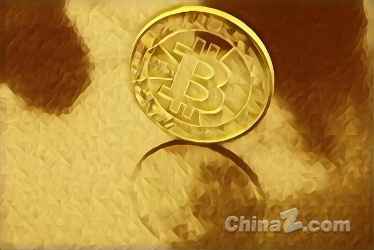 比特币价格今日行情价格美元,比特币价格今日行情走势图美元