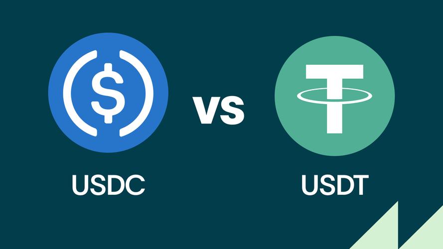 usdt官网下载链接,官网下载usdt交易平台