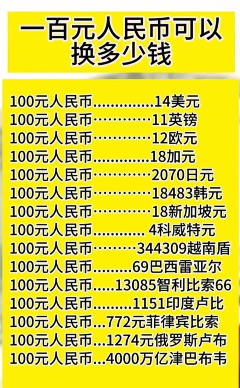 塞地兑人民币今日价格,今日塞地兑换人民币汇率