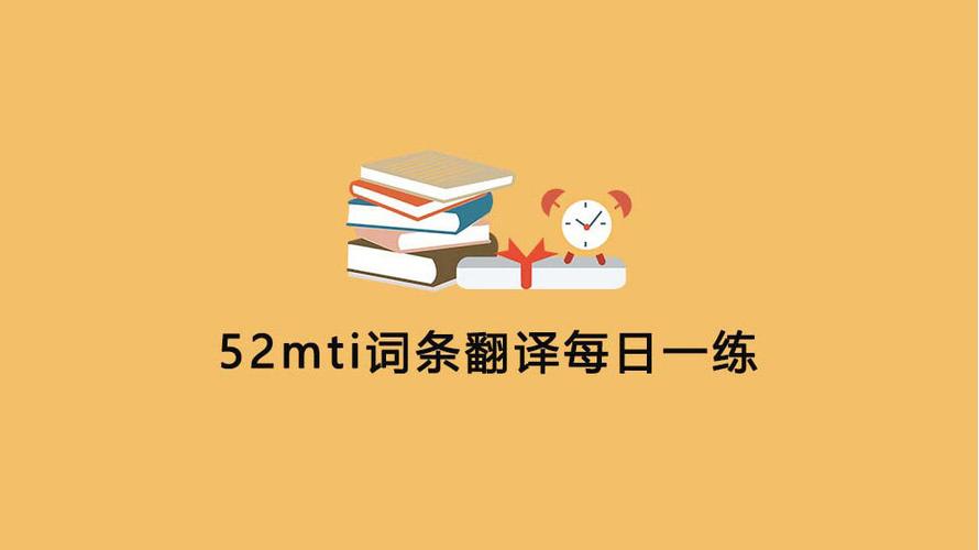 包含飞机app官方版下载2024的词条