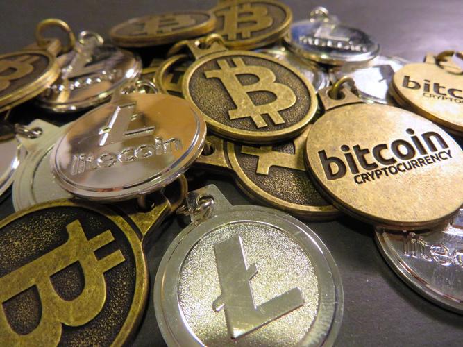 莱特币教程,莱特币官网登录入口