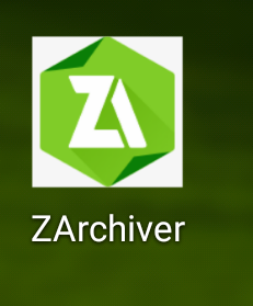 zarchiver官网,zarchiverpro