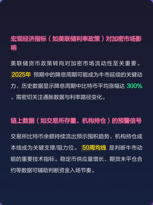 2020币圈牛市会来吗,2021年币圈牛市会持续多久