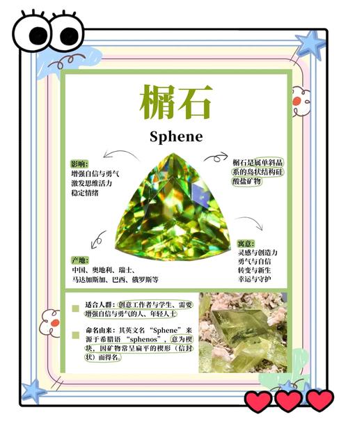 phosphene什么意思,philosophyer是什么意思