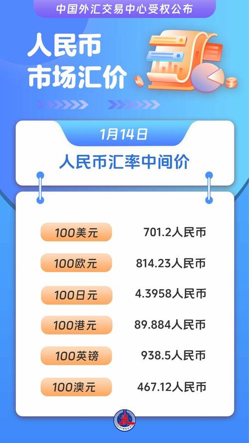 比特币进入中国多少钱一个,2021年比特币在中国合法吗