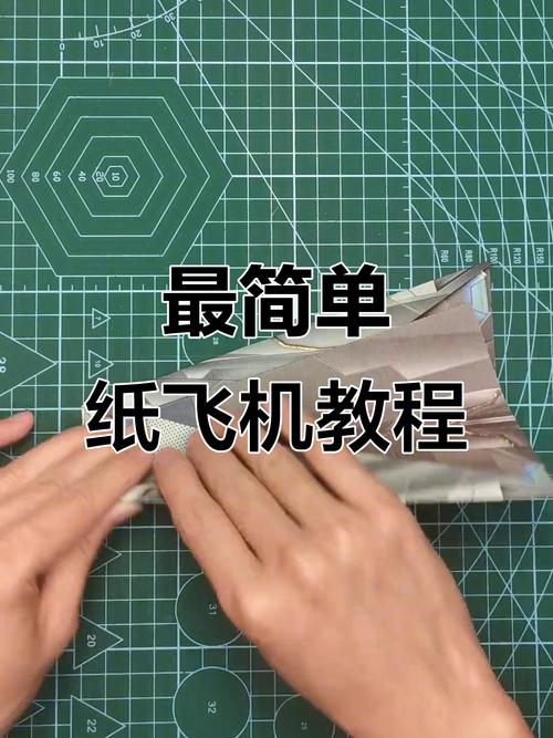 纸飞机检索方法,纸飞机中文搜索频道
