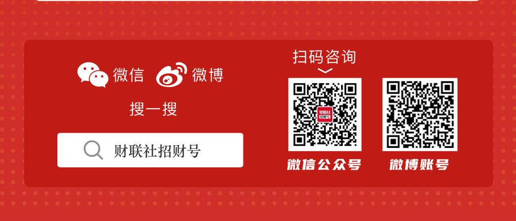 电报没有汉语怎么设置,电报怎么设置汉字2021