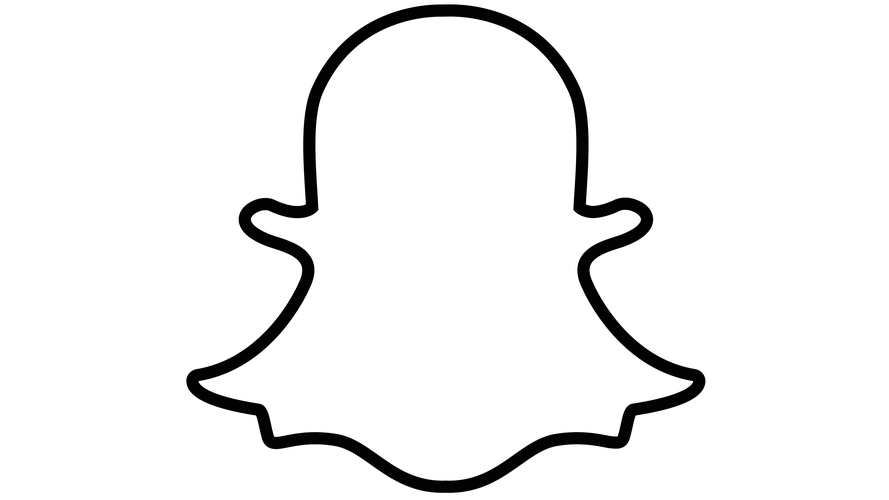 snapchat自己制作表情包,snapchat自制表情包找不到了