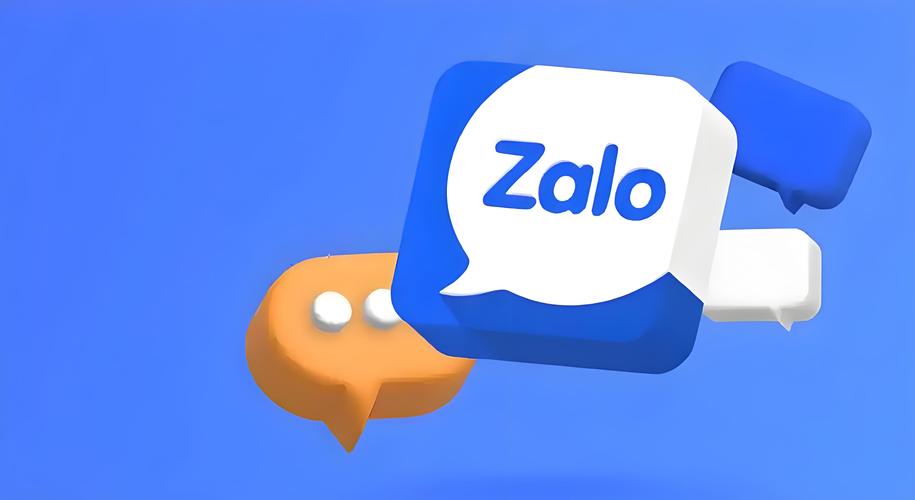 zalo越南官方下载,zalo 越南下载2019官方版