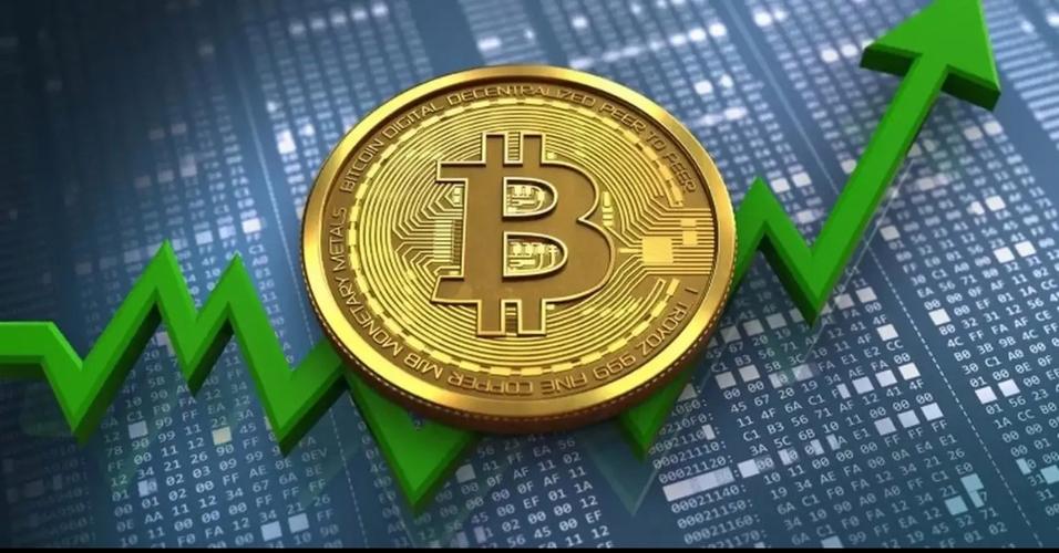 比特币能在手机上开采出来吗,比特币能在手机上开采出来吗知乎