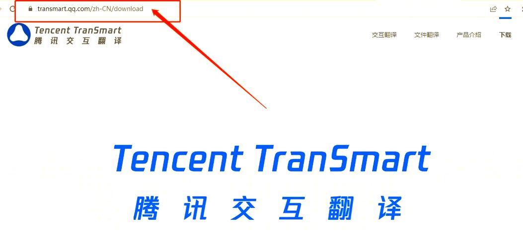 谷歌商店网页,谷歌商店网页登录