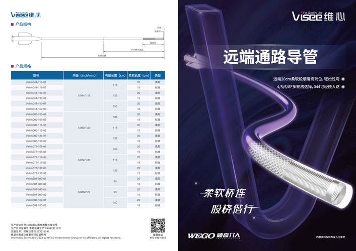 awardingright的简单介绍