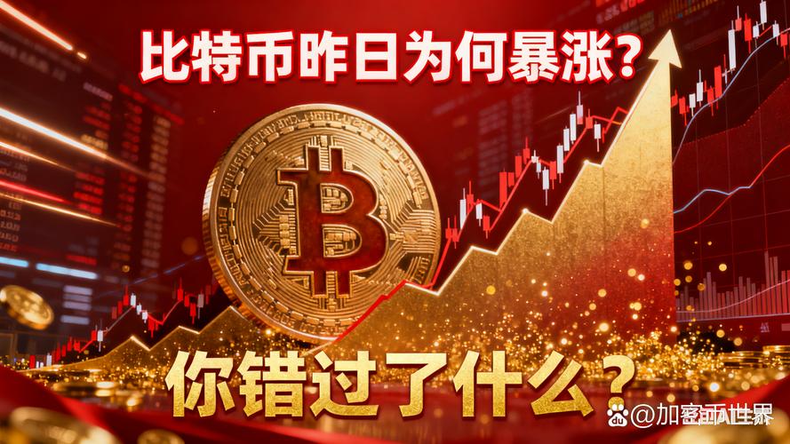 btc新浪财经,新浪财经比特币指数