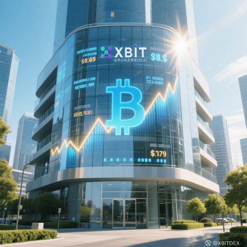 比特币官方网,比特币交易官方网