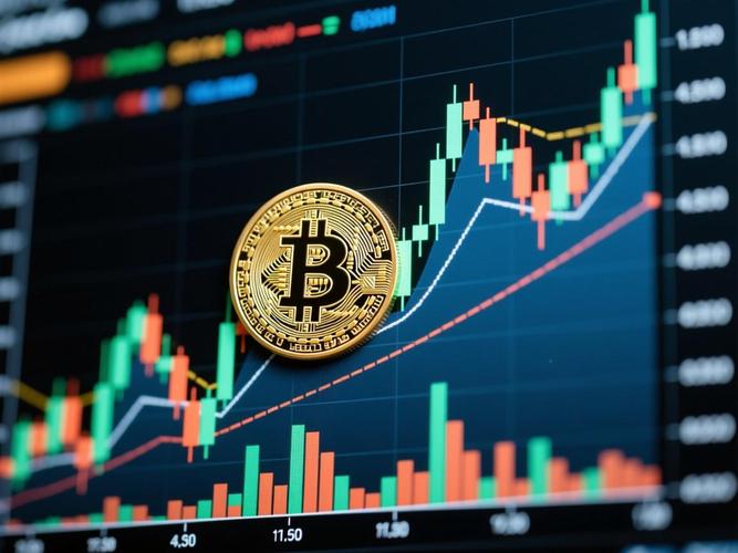 比特币涨幅是什么决定的,比特币涨幅是什么决定的因素