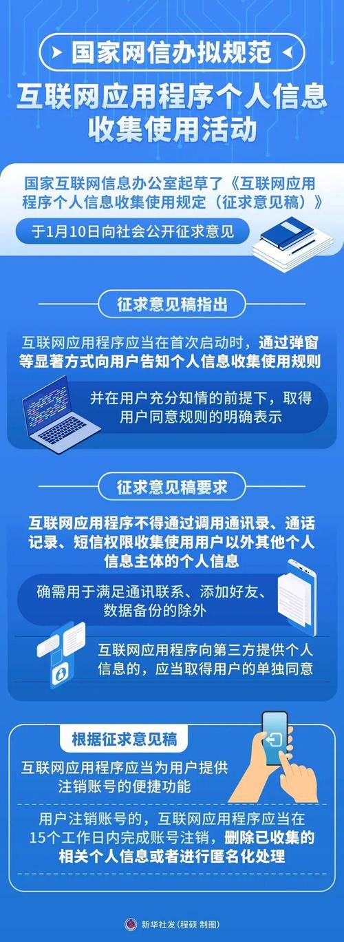 关于Palmchat在中国合法吗的信息